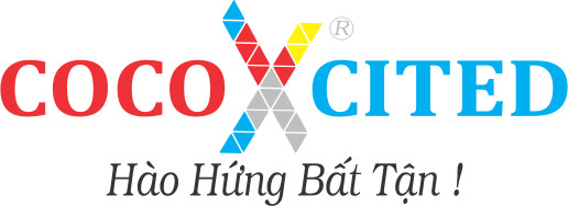 cocoxcited.com